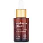 SESDERMA AZELAC RU LIPOSOMAL SERUM - 30 ML