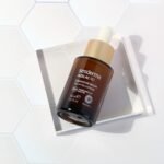 SESDERMA AZELAC RU LIPOSOMAL SERUM - 30 ML – Image 4
