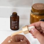 SESDERMA AZELAC RU LIPOSOMAL SERUM - 30 ML – Image 3