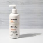 SESDERMA C-VIT RADIANCE LAIT CORPS - 250 ML – Image 3