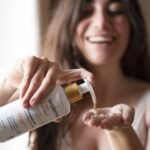 SESDERMA C-VIT RADIANCE LAIT CORPS - 250 ML – Image 2