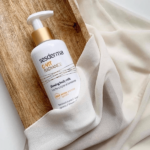 SESDERMA C-VIT RADIANCE LAIT CORPS - 250 ML – Image 5