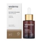 SESDERMA K-VIT SERUM ANTICERNE - 30 ML – Image 4