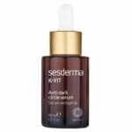 SESDERMA K-VIT SERUM ANTICERNE - 30 ML