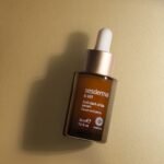 SESDERMA K-VIT SERUM ANTICERNE - 30 ML – Image 5