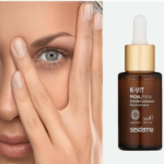 SESDERMA K-VIT SERUM ANTICERNE - 30 ML – Image 6