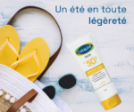 CETAPHIL SUN LOTION SPF 50+ - 50 ML – Image 5