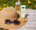 CETAPHIL SUN LOTION SPF 50+ - 50 ML – Image 3