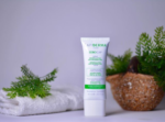 CAPIDERMA SEBIOCAP CREME VISAGE - 40 ML – Image 2