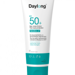DAYLONG SENSITIVE GEL SPF 50+ - 100 ML