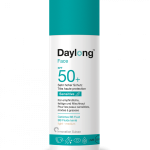 DAYLONG FACE SENSITIVE BB FLUIDE TEINTE SPF 50+ - 50 ML