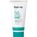 DAYLONG SENSITIVE GEL SPF 50+ - 50 ML