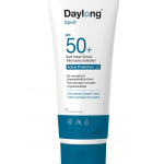 DAYLONG SPORT ACTIVE PROTECTION SPF 50+ - 50 ML