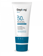 DAYLONG SPORT ACTIVE PROTECTION SPF 50+ - 50 ML