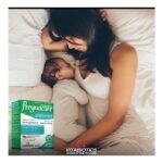 VITABIOTICS PREGNACARE ALLAITEMENT EXPERT NUTRITION APRES GROSSESSE – 56 COMPRIMES / 28 CAPSULES – Image 2