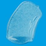 ISISPHARMA NEOTONE GEL NETTOYANT EXFOLIANT -150 ML – Image 4