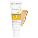 BIODERMA PHOTODERM M SPF50+ CLAIRE - 40 ML