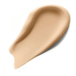 BIODERMA PHOTODERM M SPF50+ CLAIRE - 40 ML – Image 3