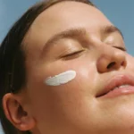 CAPIDERMA CAPISUN CREME INVISIBLE SPF 50+ - 50 ML – Image 2