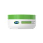 CETAPHIL CREME DE NUIT RICHE ET HYDRATANTE - 48 G