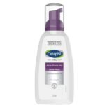 CETAPHIL PRO ACNE MOUSSE NETTOYANTE - 235 ML