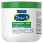 CETAPHIL GEL-CREME APAISANT- 453 G