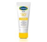 CETAPHIL SUN LOTION SPF 50+ - 50 ML