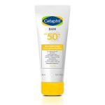 CETAPHIL SUN LOTION SPF 50+ - 50 ML