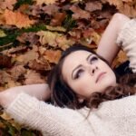 BIOKAP NUTRICOLOR DELICATO SPRAY RETOUCHE BLOND - 75 ML – Image 2