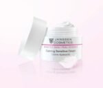 JANSSEN COSMETICS CREME APAISANTE INTENSE - 50 ML – Image 3