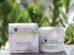 JANSSEN COSMETICS CREME EQUILIBRANTE - 50 ML – Image 3