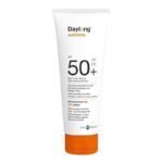 DAYLONG EXTREME LAIT SOLAIRE LIPSOMAL SPF 50 + - 100 ML