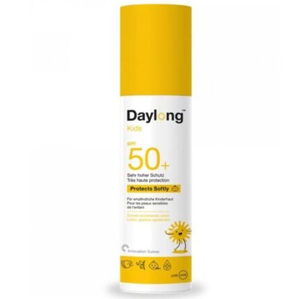 DAYLONG KIDS SPF 50+ - 150 ML