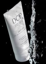 DCP DEPI-GEL NETTOYANT ECLAIRCISSANT - 200 ML – Image 3
