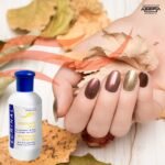 ECRINAL DISSOLVANT DOUX - 125 ML – Image 3
