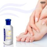 ECRINAL DISSOLVANT DOUX - 125 ML – Image 4