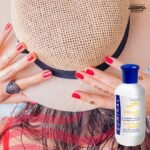 ECRINAL DISSOLVANT DOUX - 125 ML – Image 2