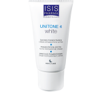 ISISPHARMA UNITONE 4 WHITE - 30 ML