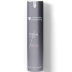 JANSSEN COSMETICS PLATINIUM CREME DE NUIT - 50 ML – Image 3