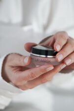 JANSSEN COSMETICS LIP MASK - 15 ML – Image 3