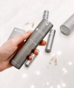 JANSSEN COSMETICS PLATINIUM CREME DE JOUR - 50 ML – Image 2