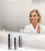 JANSSEN COSMETICS PLATINIUM CREME DE JOUR - 50 ML – Image 4