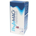 PHYTOMAG MAGNESIUM MARIN & VIT B6 - 30 G