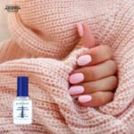 ECRINAL DURCISSEUR VERNIS BRILLANT - 10 ML – Image 2