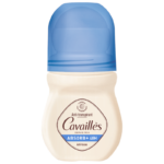 ROGE CAVAILLES DEO ABSORB+SOIN REGULATEUR ROLL ON – 50 ML