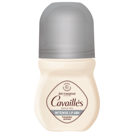 ROGE CAVAILLES DEO SOIN INTENSE LP ROLL ON – 40 ML