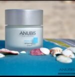 ANUBIS WHITENING CREME - 60 ML – Image 4