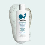 CADITAR SHAMPOOING COMPLEMENT ANTI-CHUTE - 150 ML – Image 3