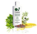 CADITAR SHAMPOOING ANTI-SEBORRHEIQUE - 150 ML – Image 2