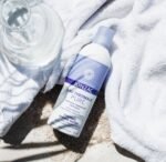 JONZAC SPRAY EAU THERMALE PURE - 300 ML – Image 4